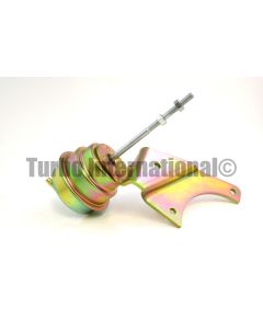Actuator, K03