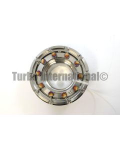 Nozzle Ring Assembly, BV43