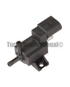 Actuator, VALVE HARDWARE