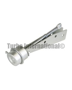 Actuator, HX40W