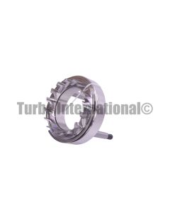Nozzle Ring Assembly, HY55V (Non Nitride)