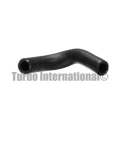 Turbo Hose / Line, HVAC Heater Hose
