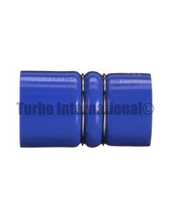 Turbo Hose / Line, Intercooler Hose Kit