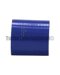 Turbo Hose / Line, Intercooler Hose Kit