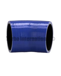 Turbo Hose / Line, Intercooler Hose Kit