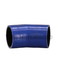 Turbo Hose / Line, Intercooler Hose Kit