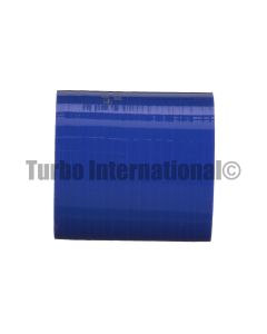 Turbo Hose / Line, Intercooler Hose Kit