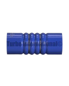 Turbo Hose / Line, Intercooler Hose Kit