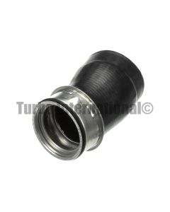 Turbo Hose / Line, Intercooler Hose
