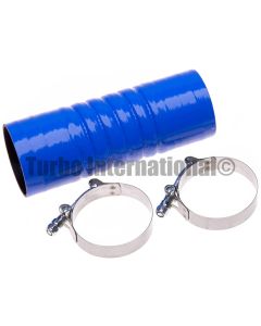 Turbo Hose / Line, Intercooler Hose Kit