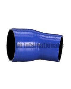 Turbo Hose / Line, Intercooler Hose Kit