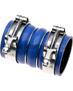 Turbo Hose / Line, Intercooler Hose Kit