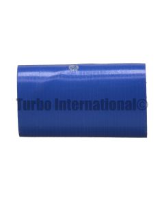 Turbo Hose / Line, Intercooler Hose Kit