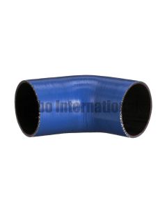 Turbo Hose / Line, Intercooler Hose Kit