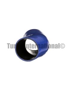Turbo Hose / Line, Intercooler Hose Kit