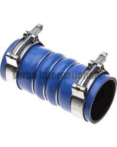 Turbo Hose / Line, Intercooler Hose