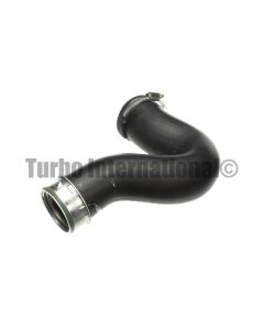 Turbo Hose / Line, Intercooler Hose