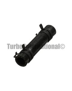 Turbo Hose / Line, Turbocharger Oil Return Line