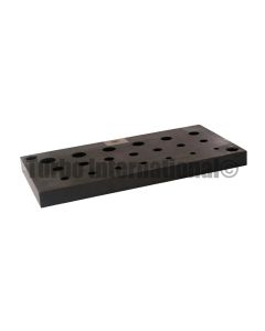ASSY TOOL