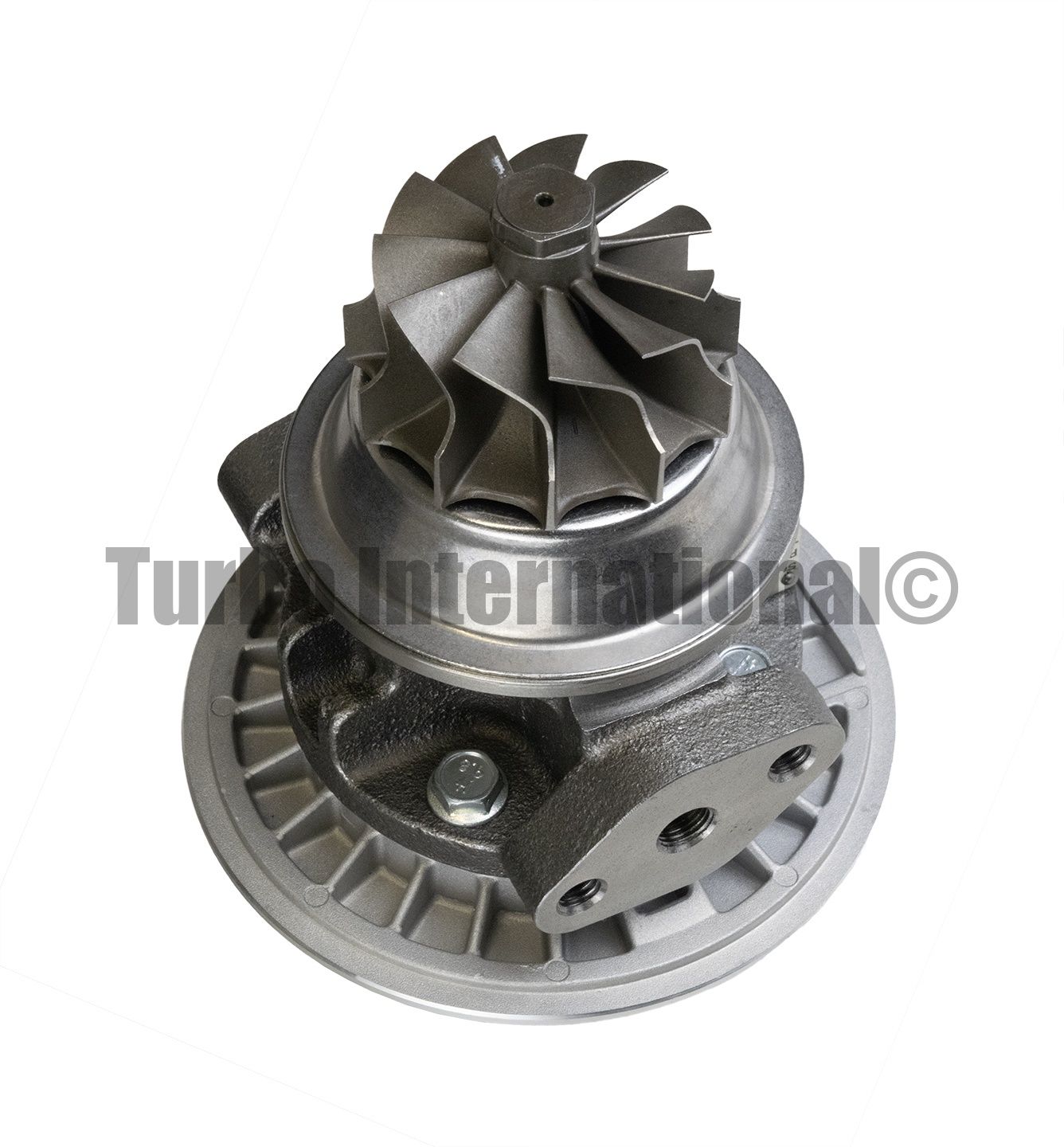 CHRA / Cartridge, TB0310