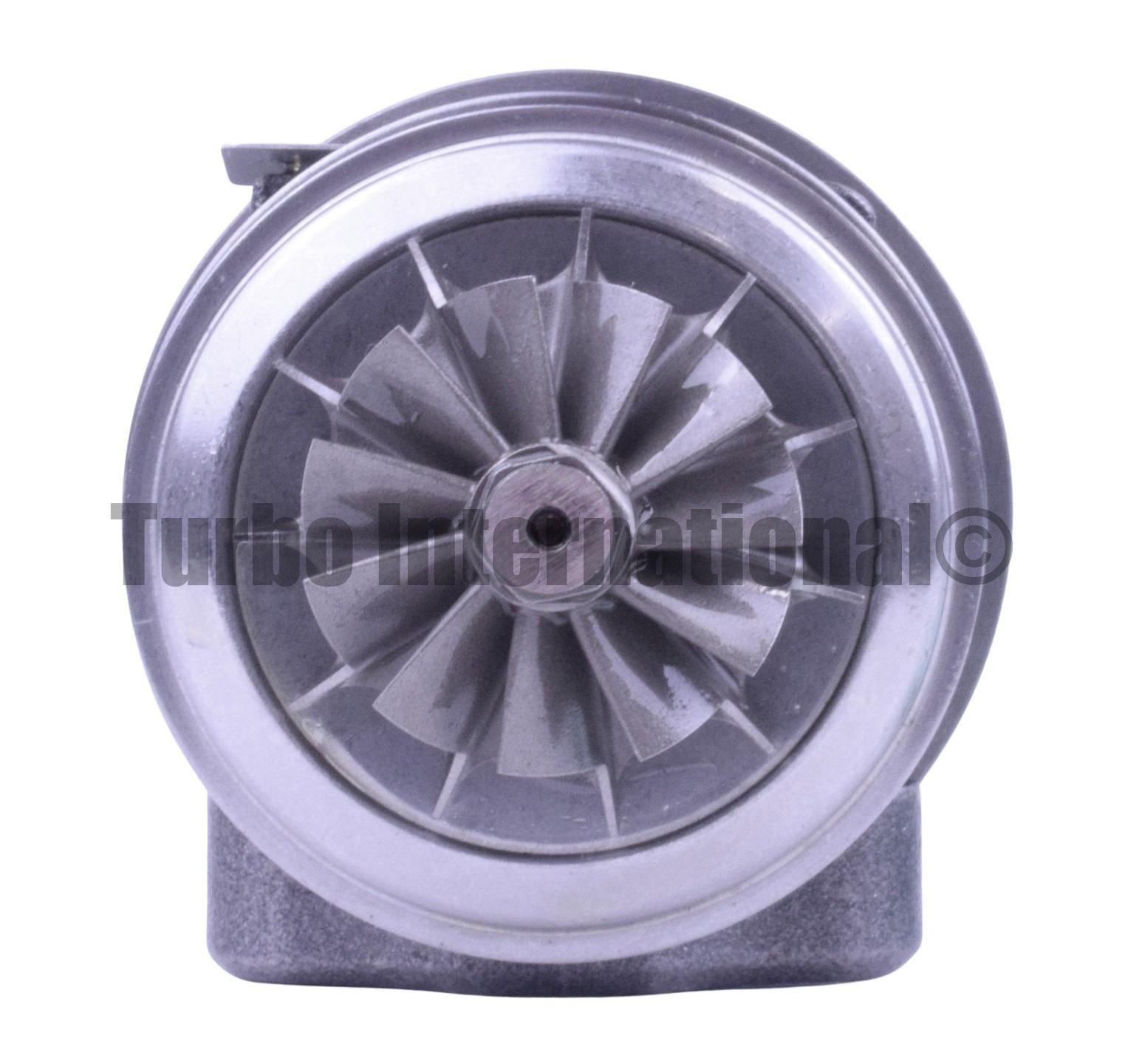 CHRA / Cartridge, TB0226