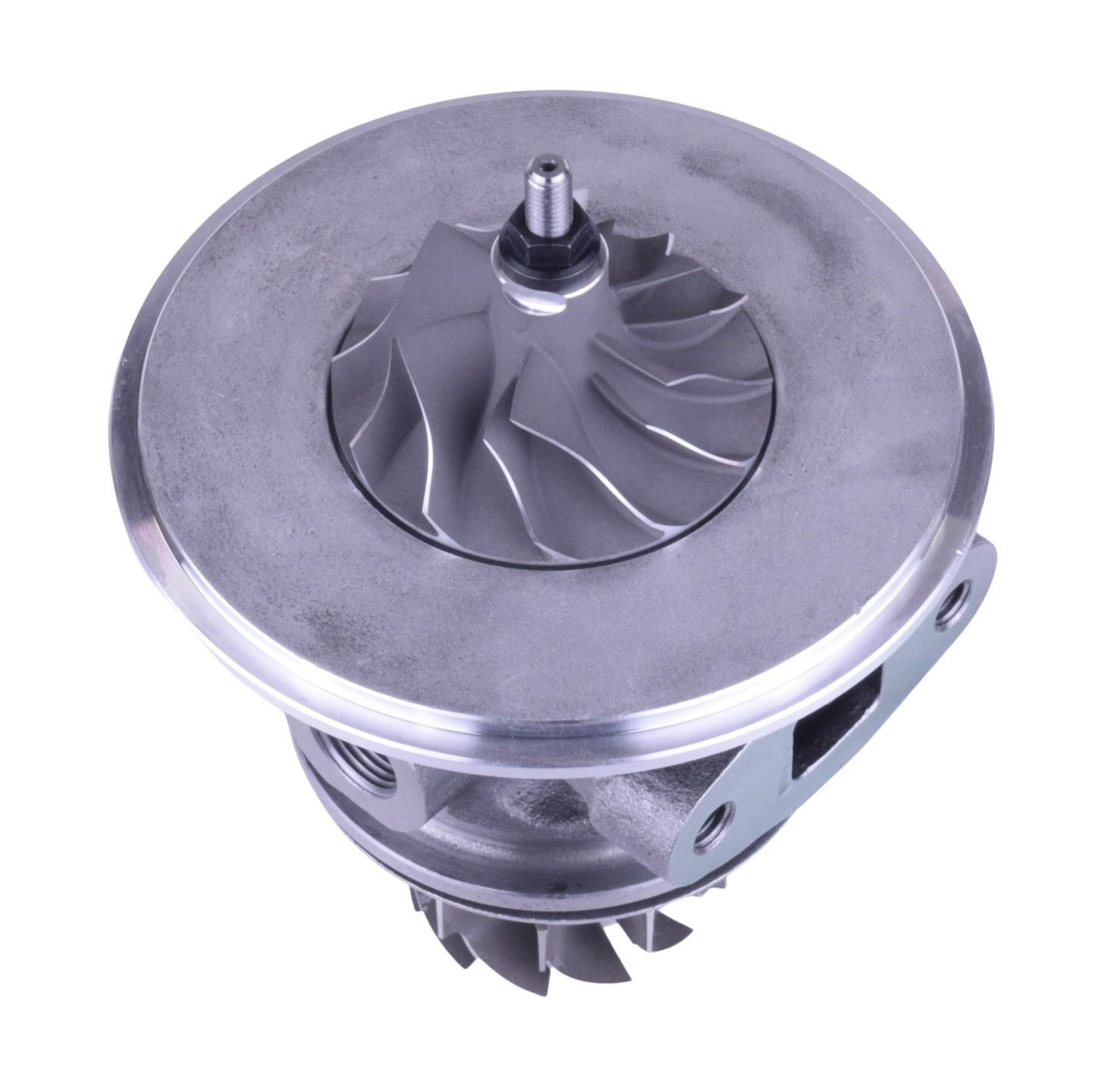 CHRA / Cartridge, TB0373
