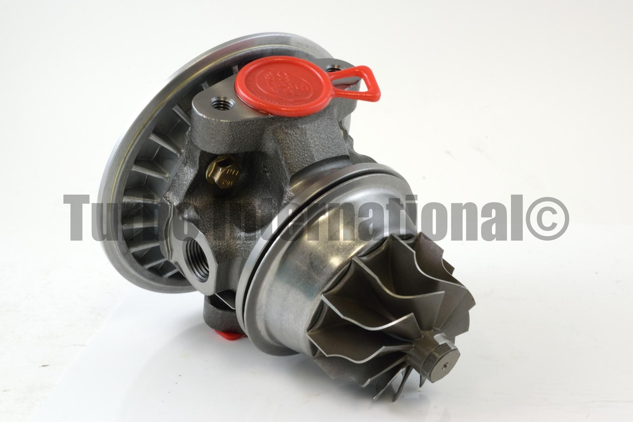 CHRA / Cartridge, TB0346