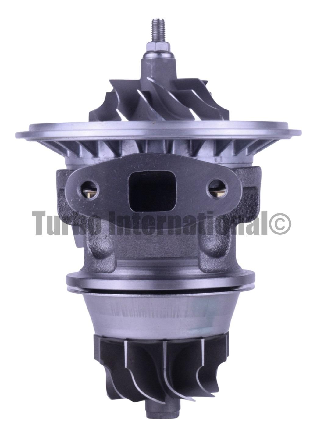 CHRA / Cartridge, TB0338/360