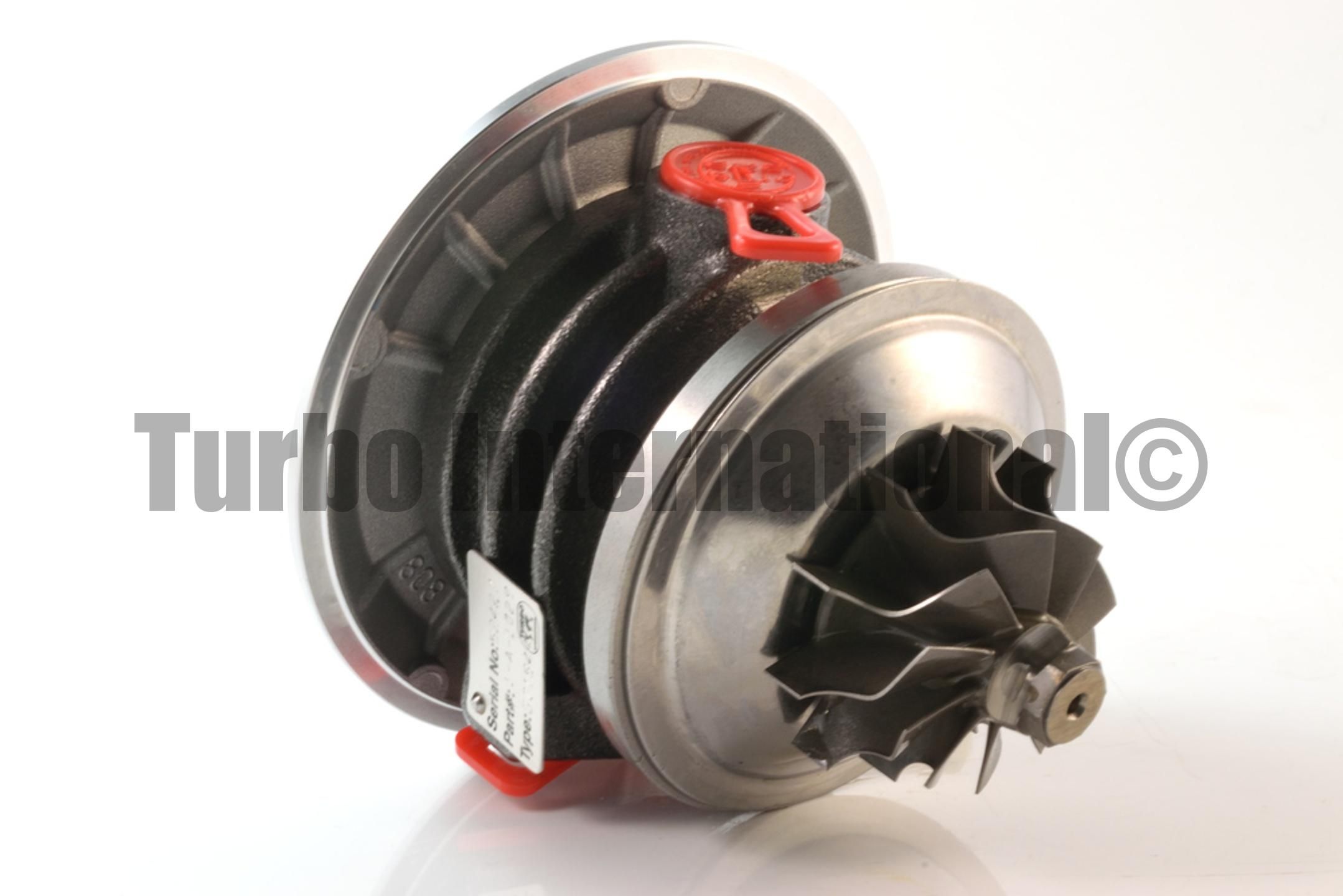 CHRA / Cartridge, GT1544