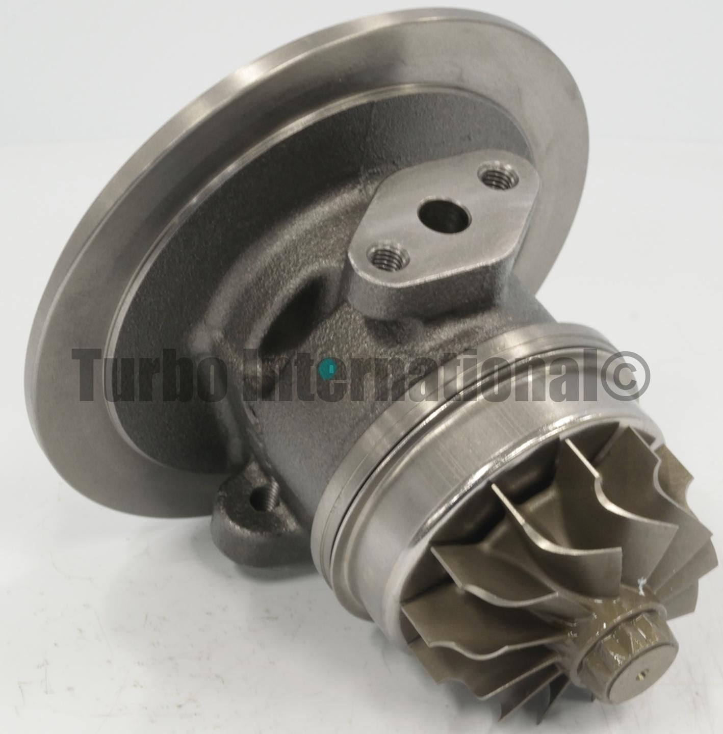 CHRA / Cartridge, HX35