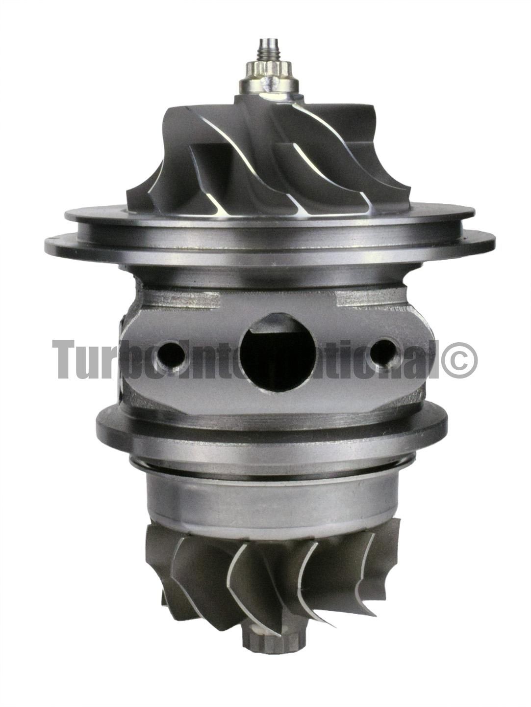 CHRA / Cartridge, TD04HL-13G