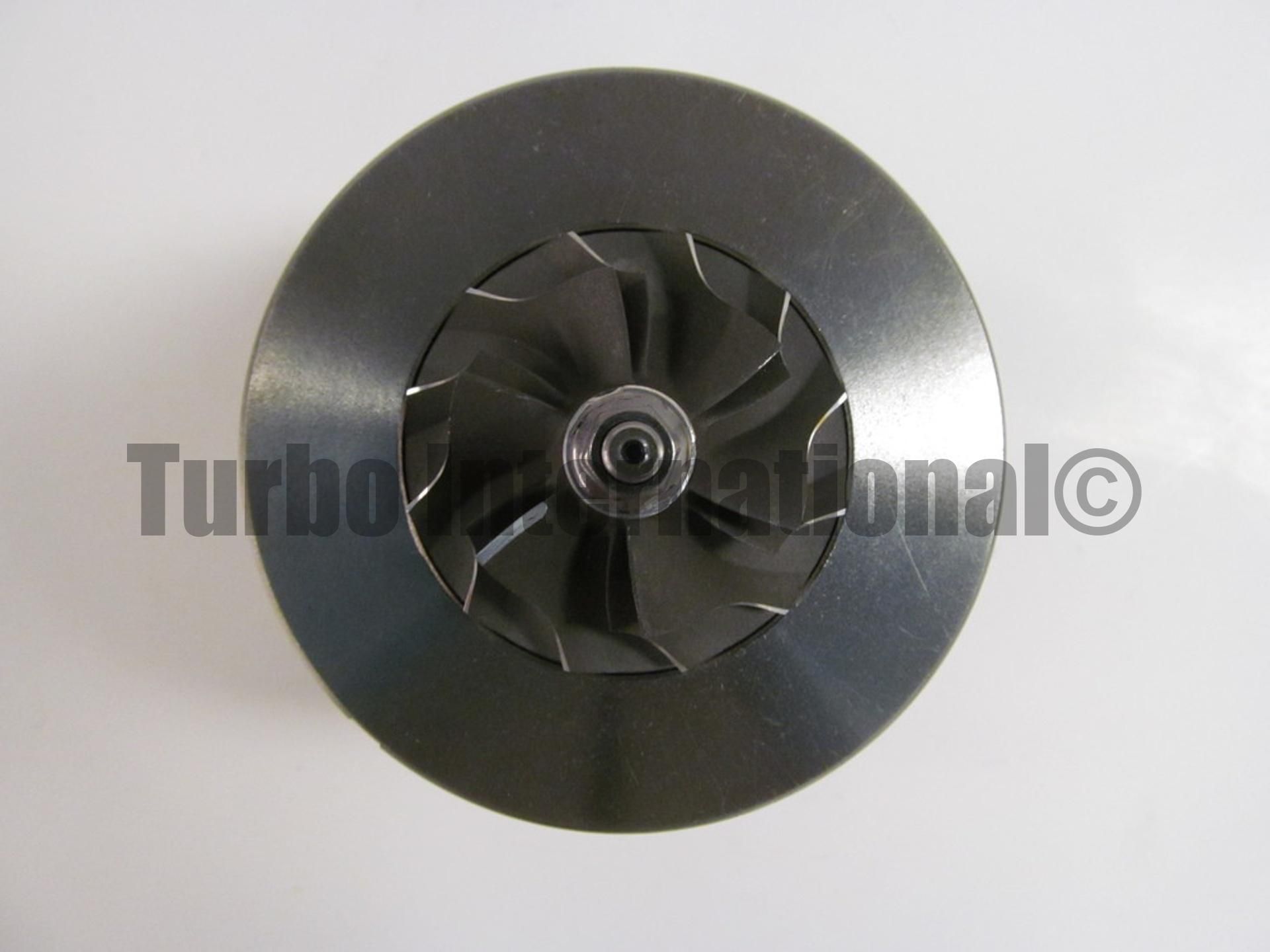 CHRA / Cartridge, TD05H-14G-10