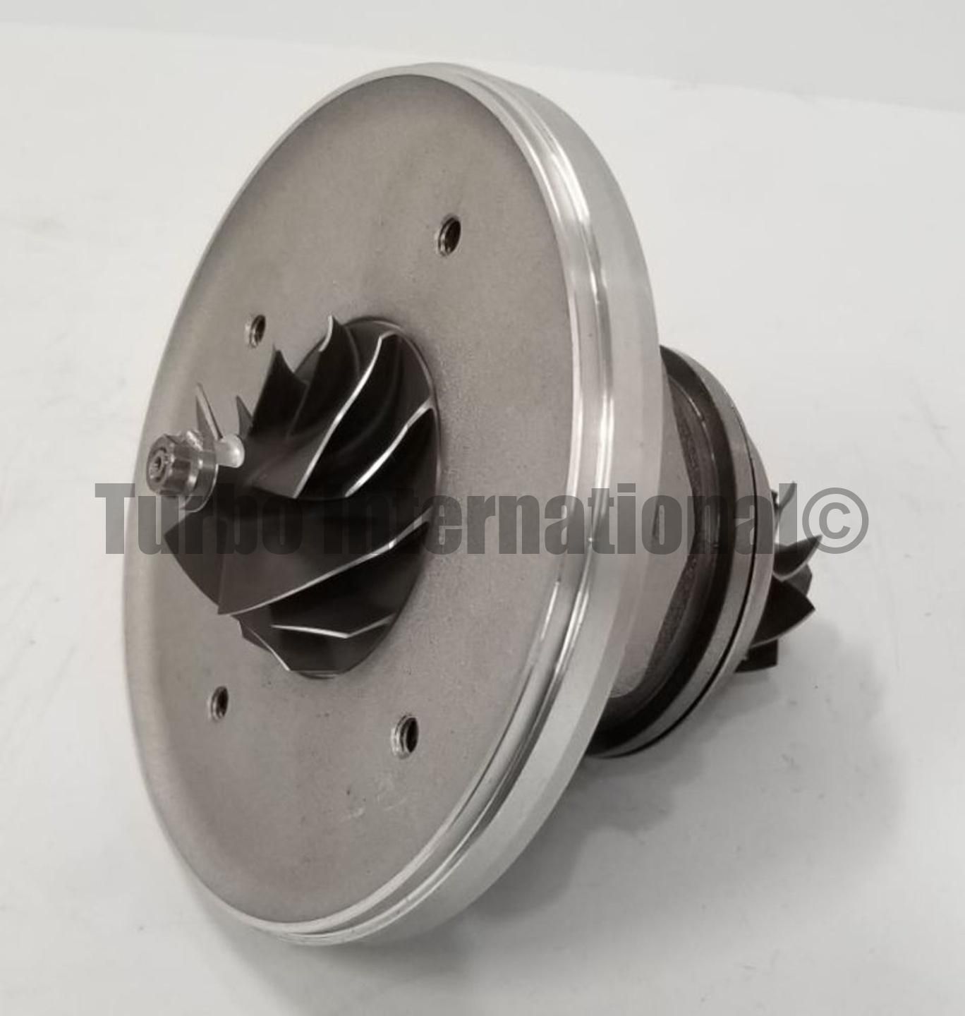 CHRA / Cartridge, HT12-19D