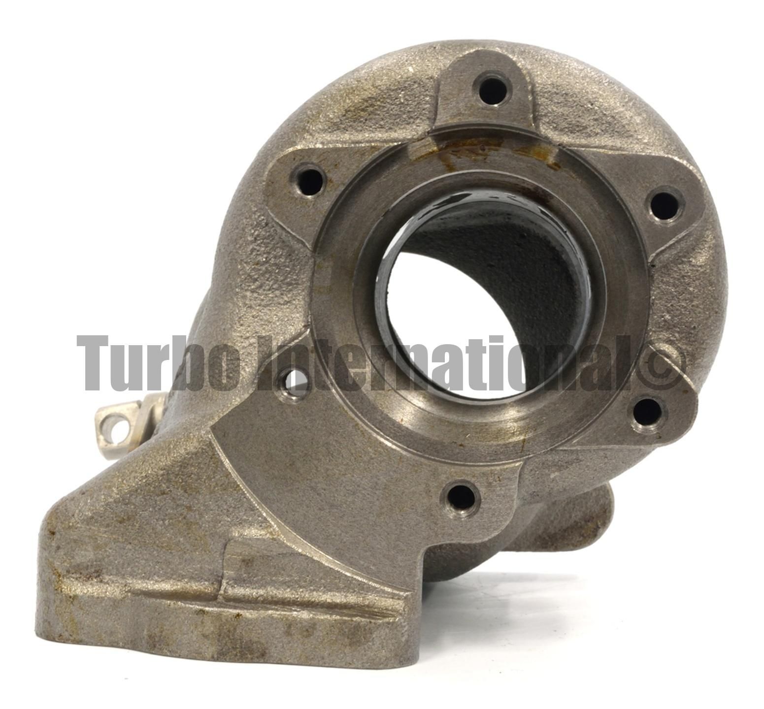 Turbine Housing, K03