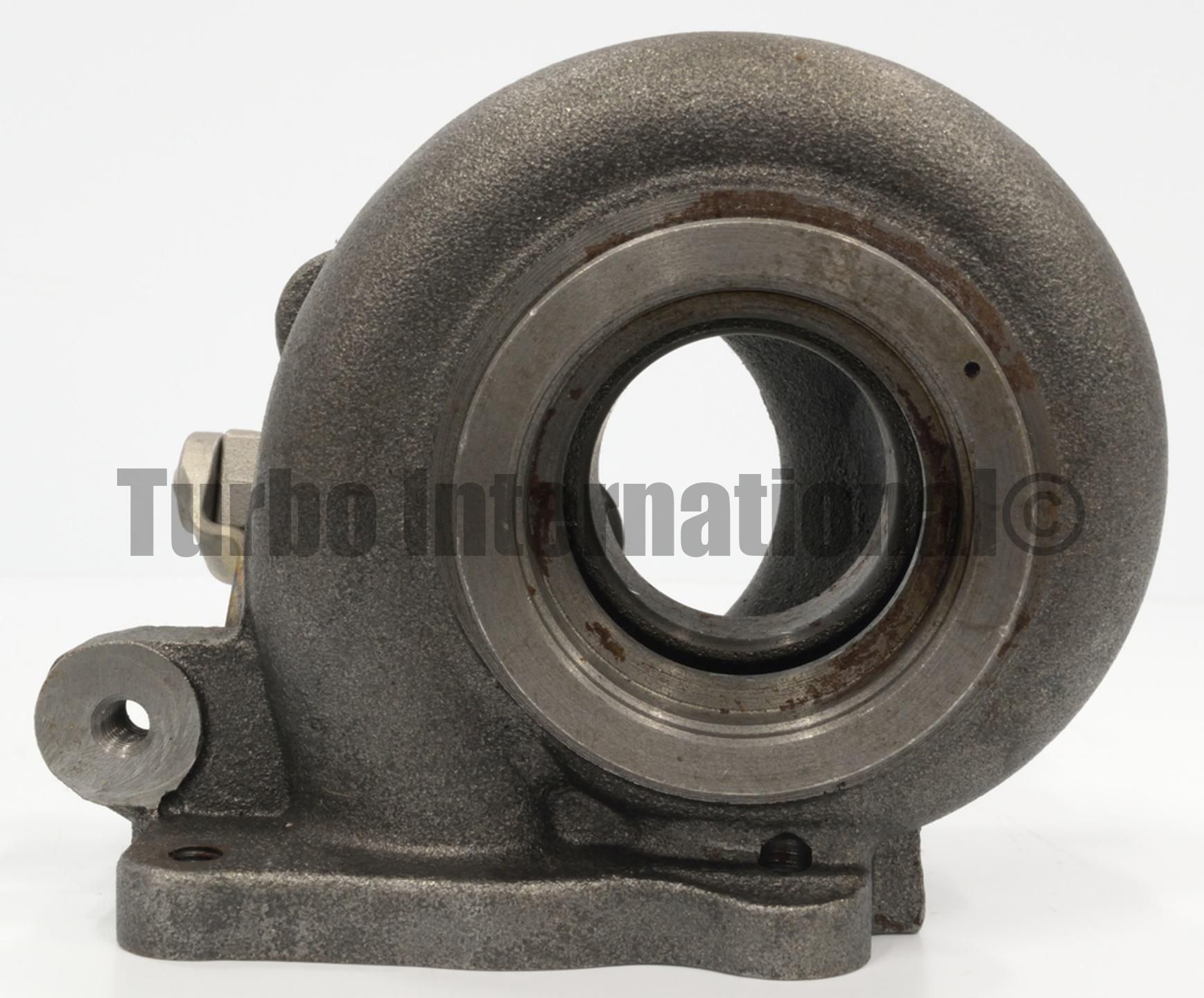 Turbine Housing, K03