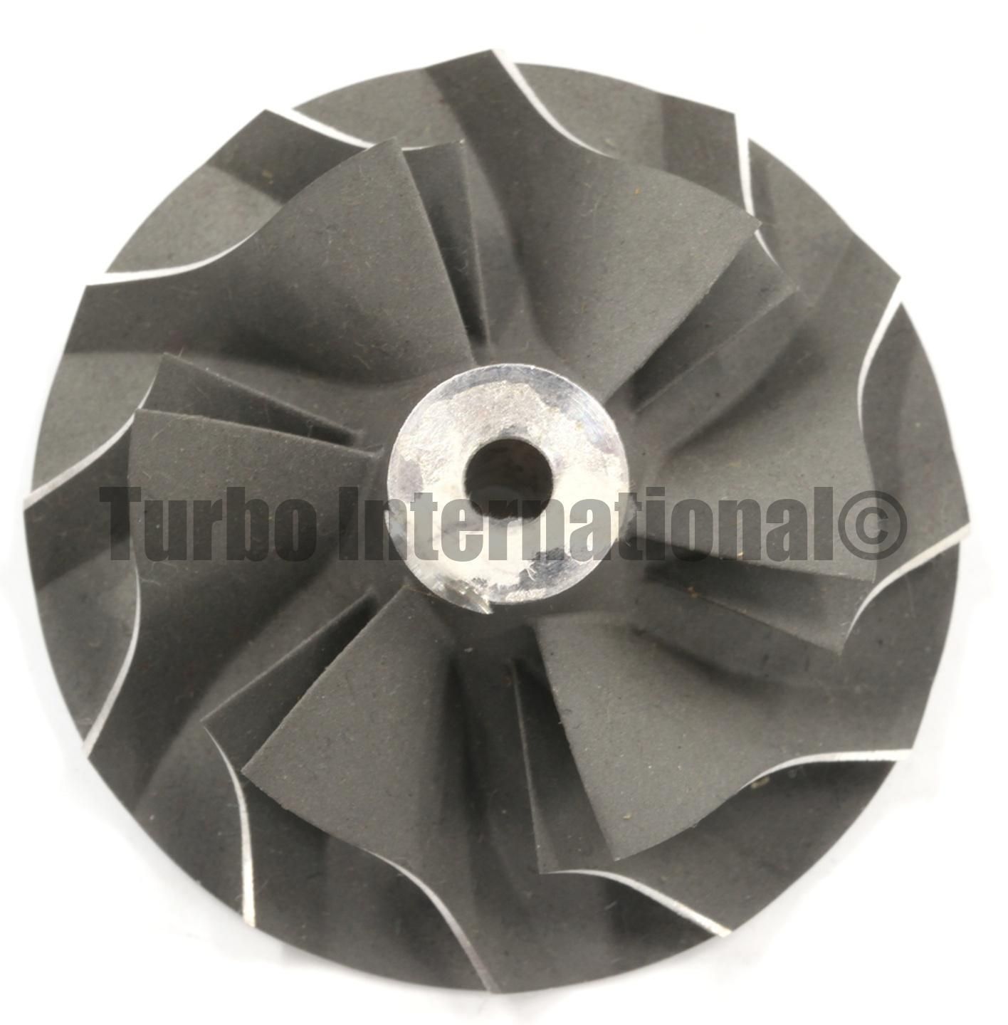 Compressor Wheel, GT2359V