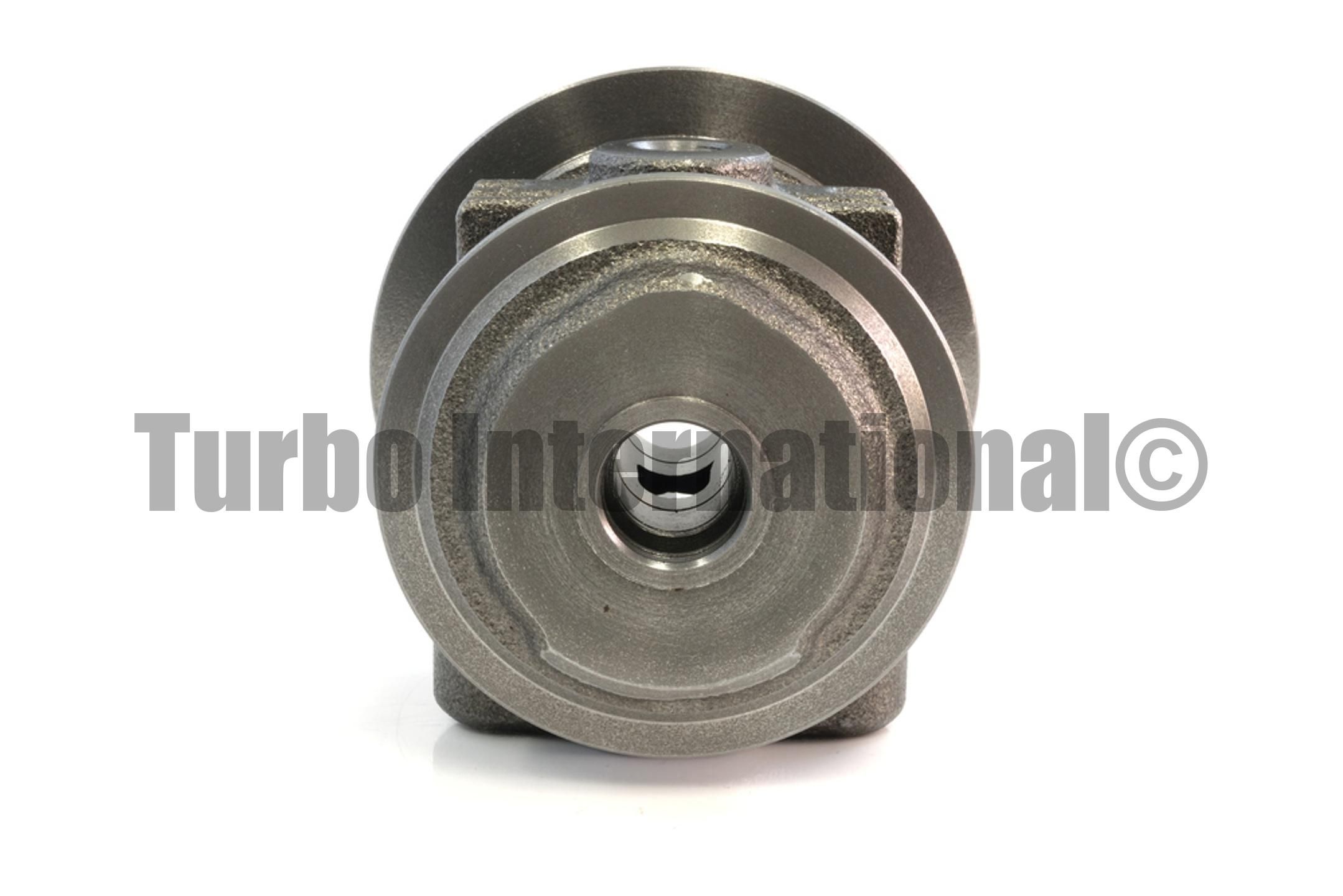 Bearing Housing, T2,OIL(M12x1.5)
