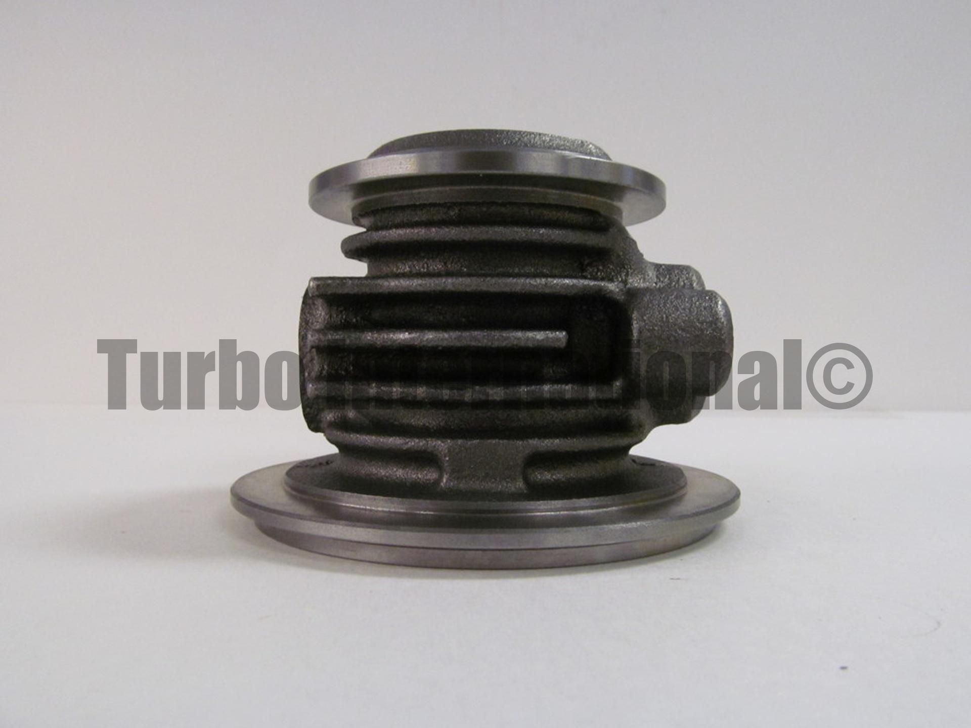 Bearing Housing, T25, OIL