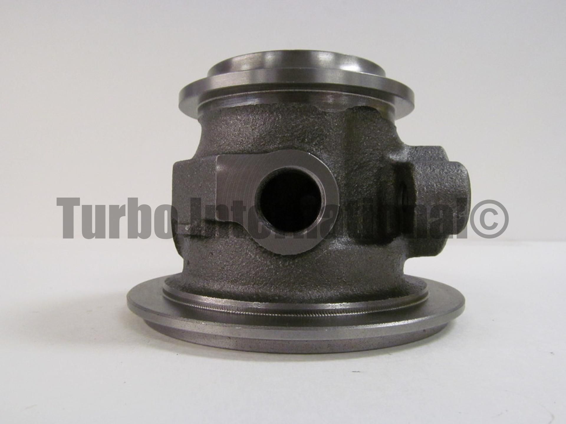 Bearing Housing, T25, WATER