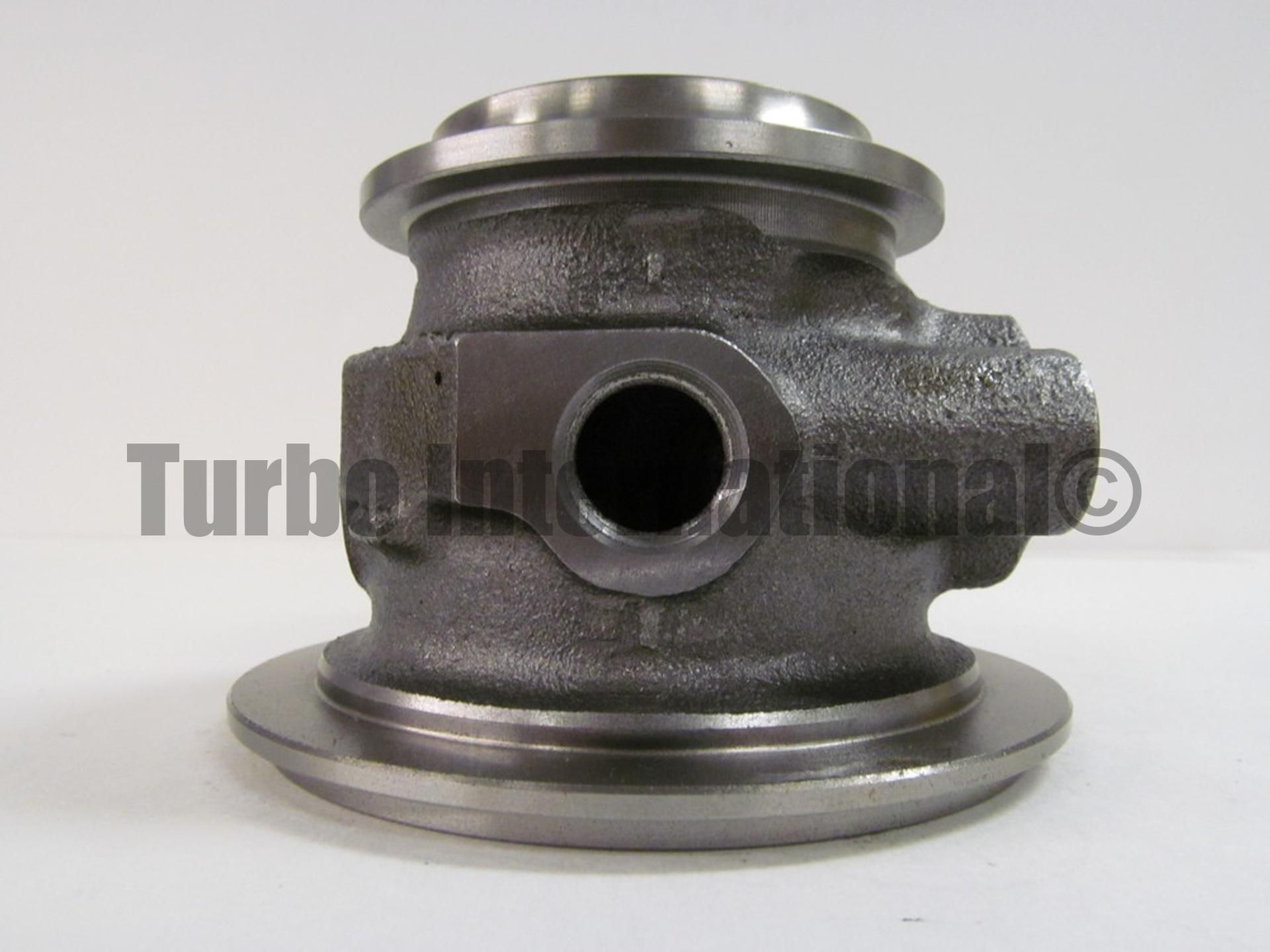 Bearing Housing, T25, WATER
