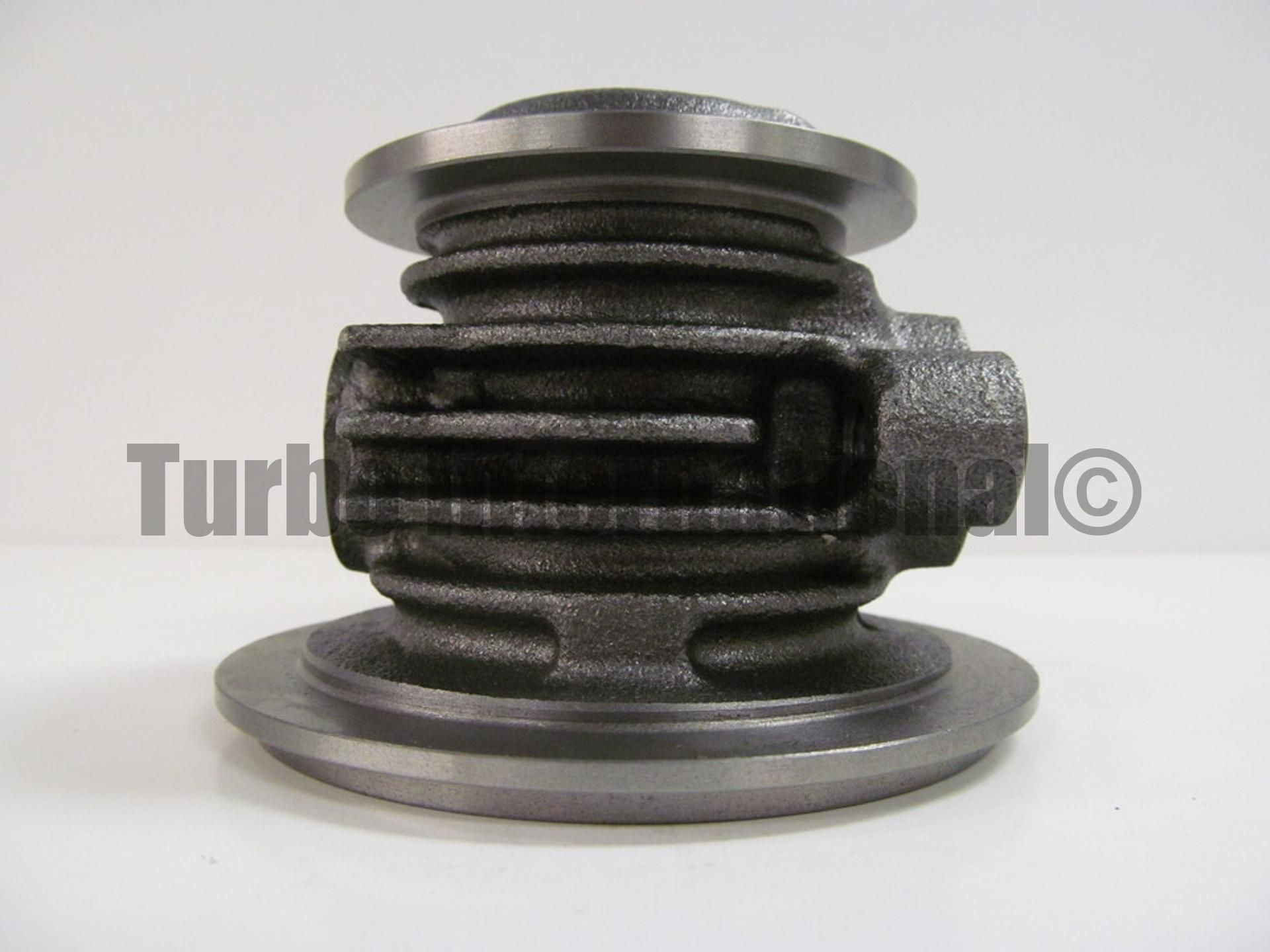 Bearing Housing, T25, OIL