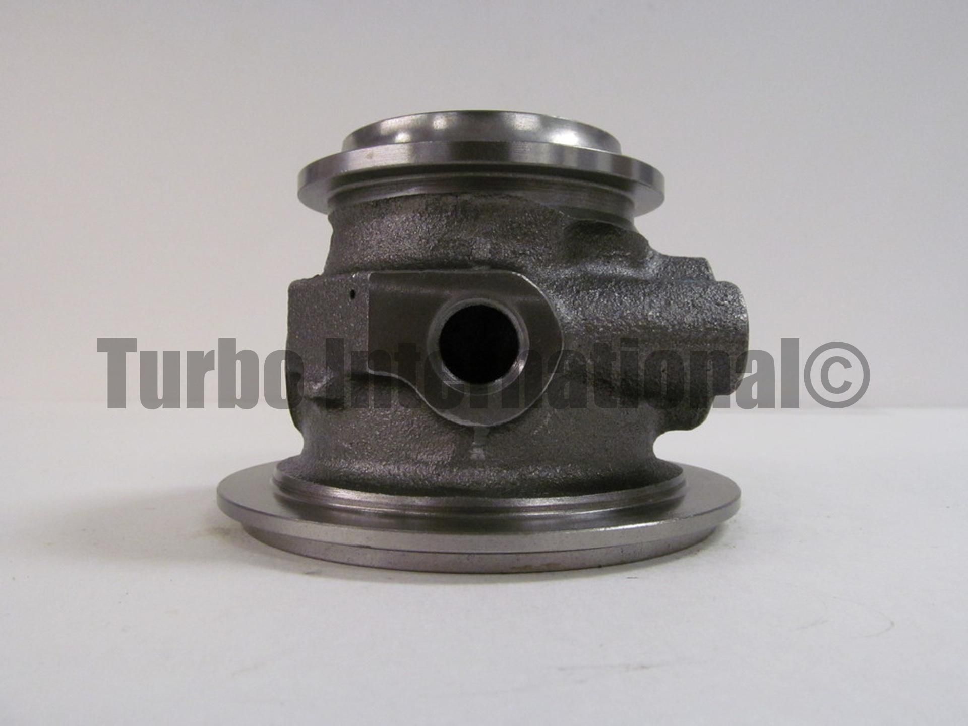 Bearing Housing, T25, WATER