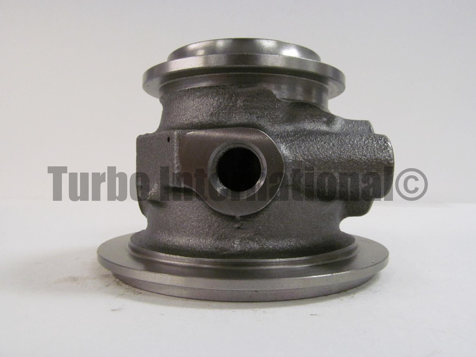 Bearing Housing, T25, WATER