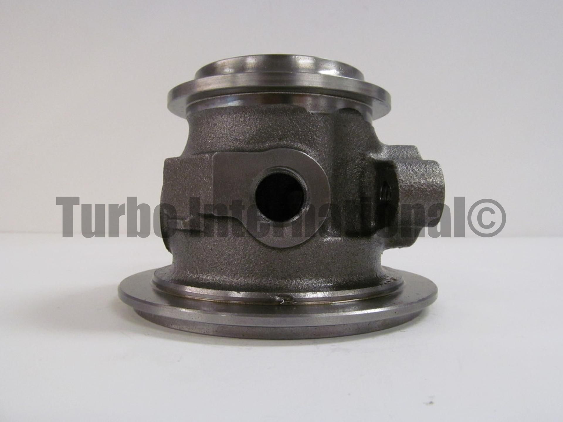 Bearing Housing, SPCL,T2, WATER, BNR