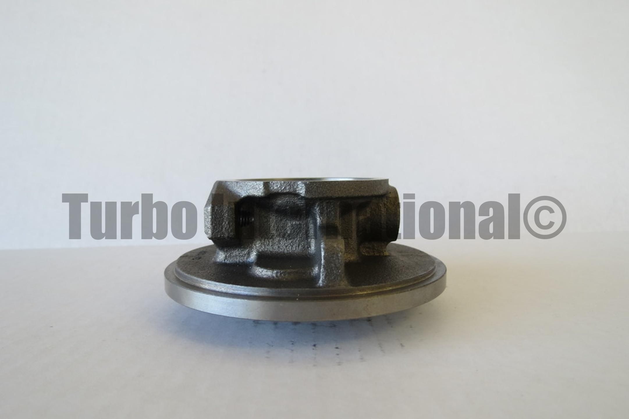 Bearing Housing, GT1749V