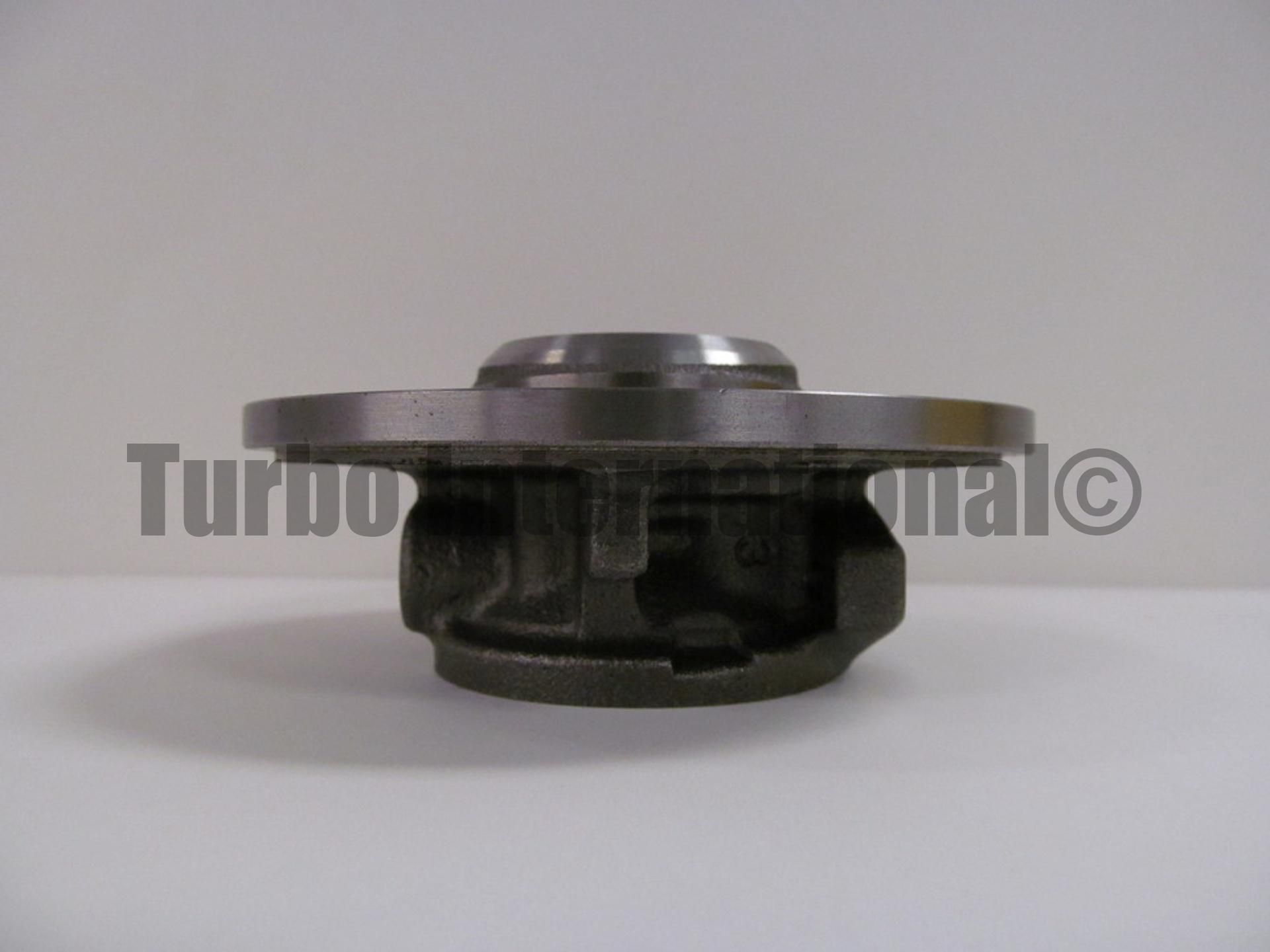 Bearing Housing, GT23V