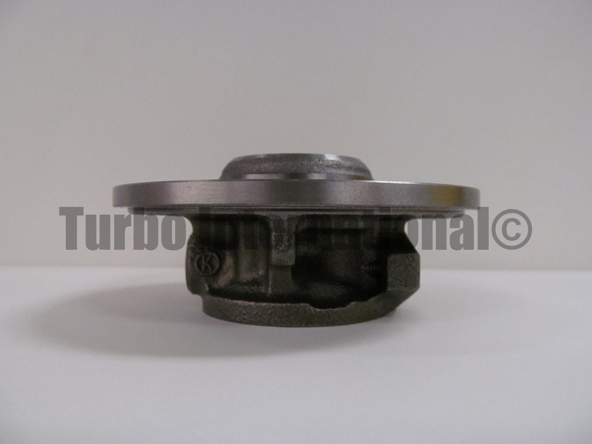 Bearing Housing, GT22V