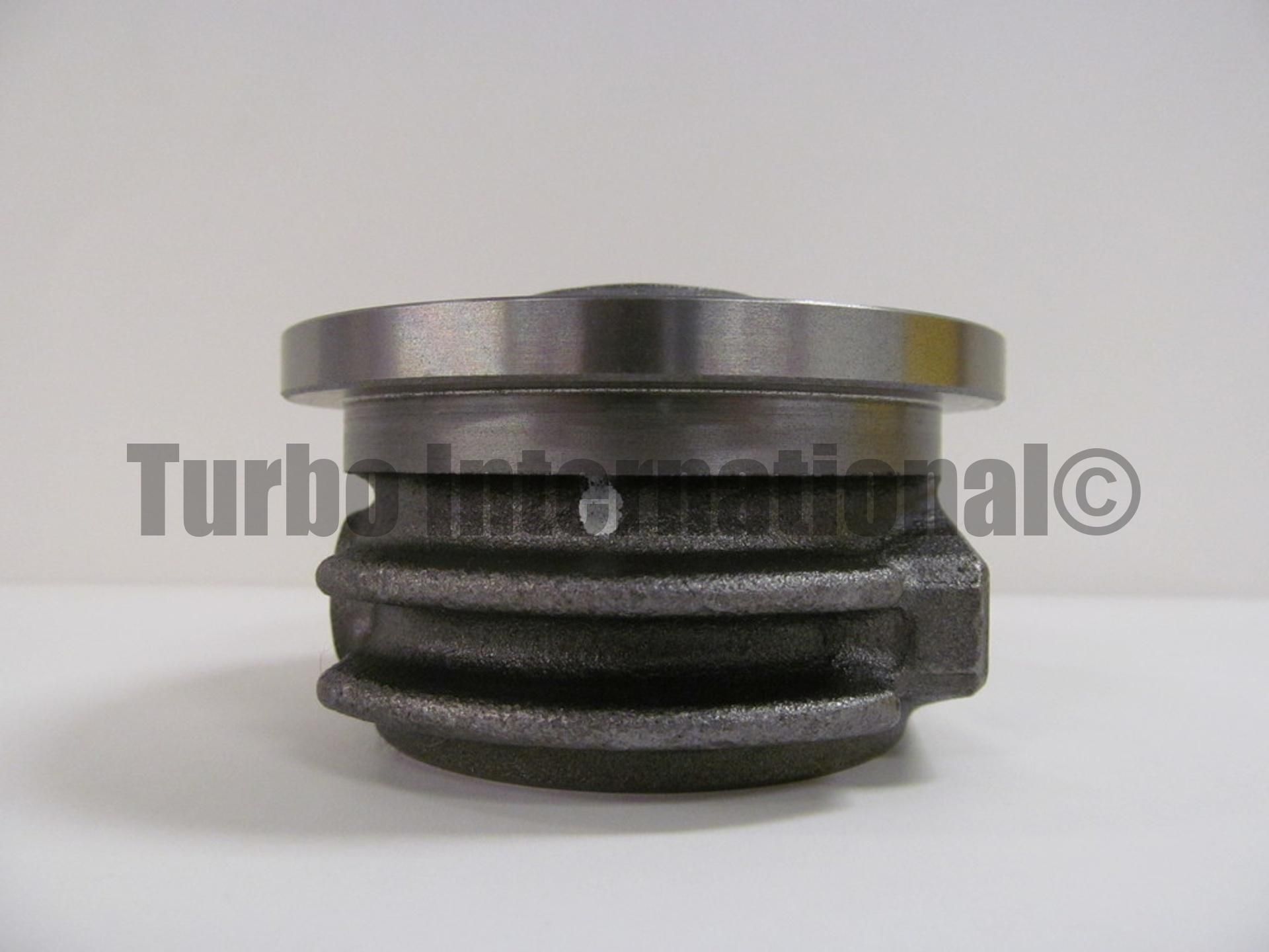 Bearing Housing, GT1549P, OIL