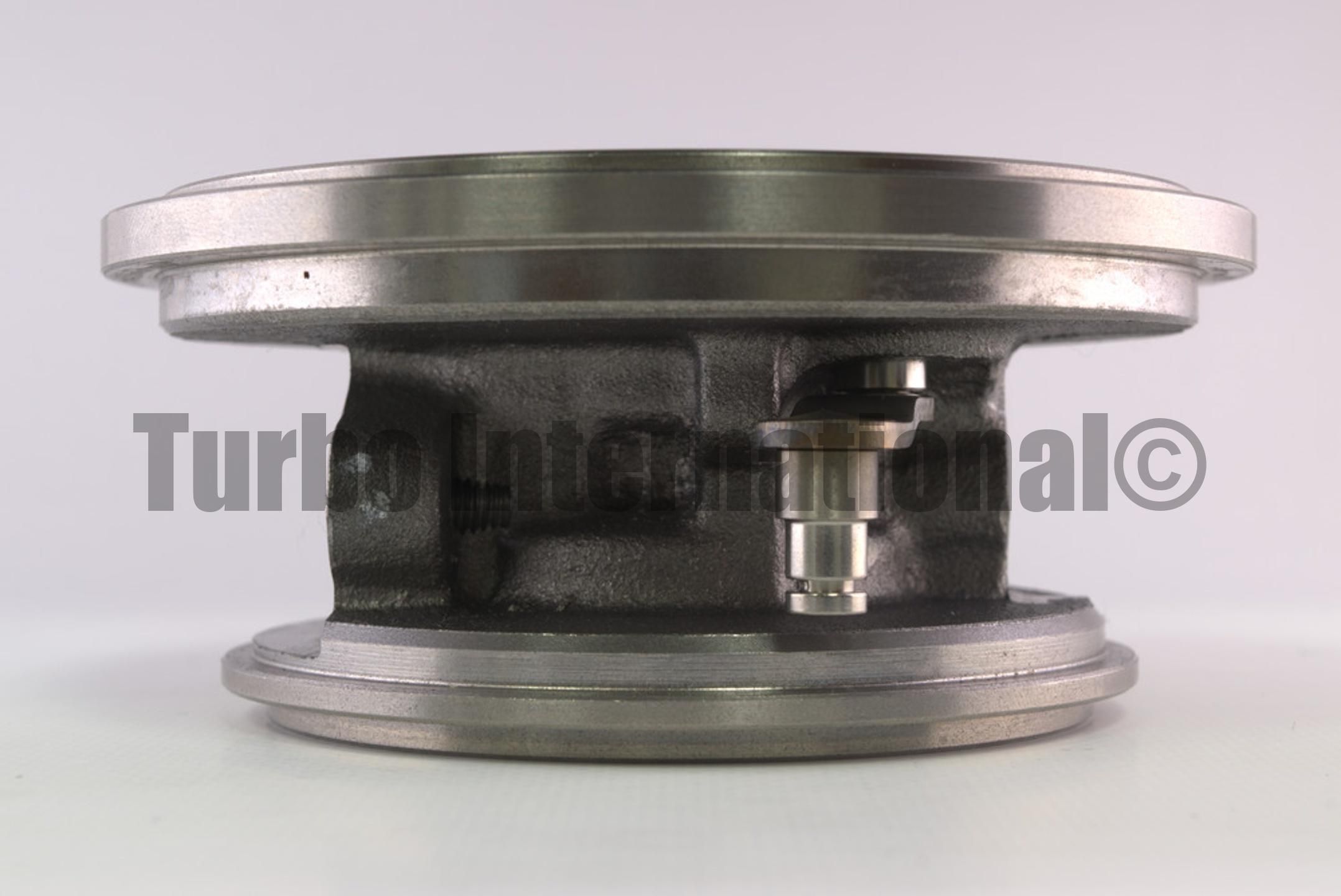 Bearing Housing, GTB1752V