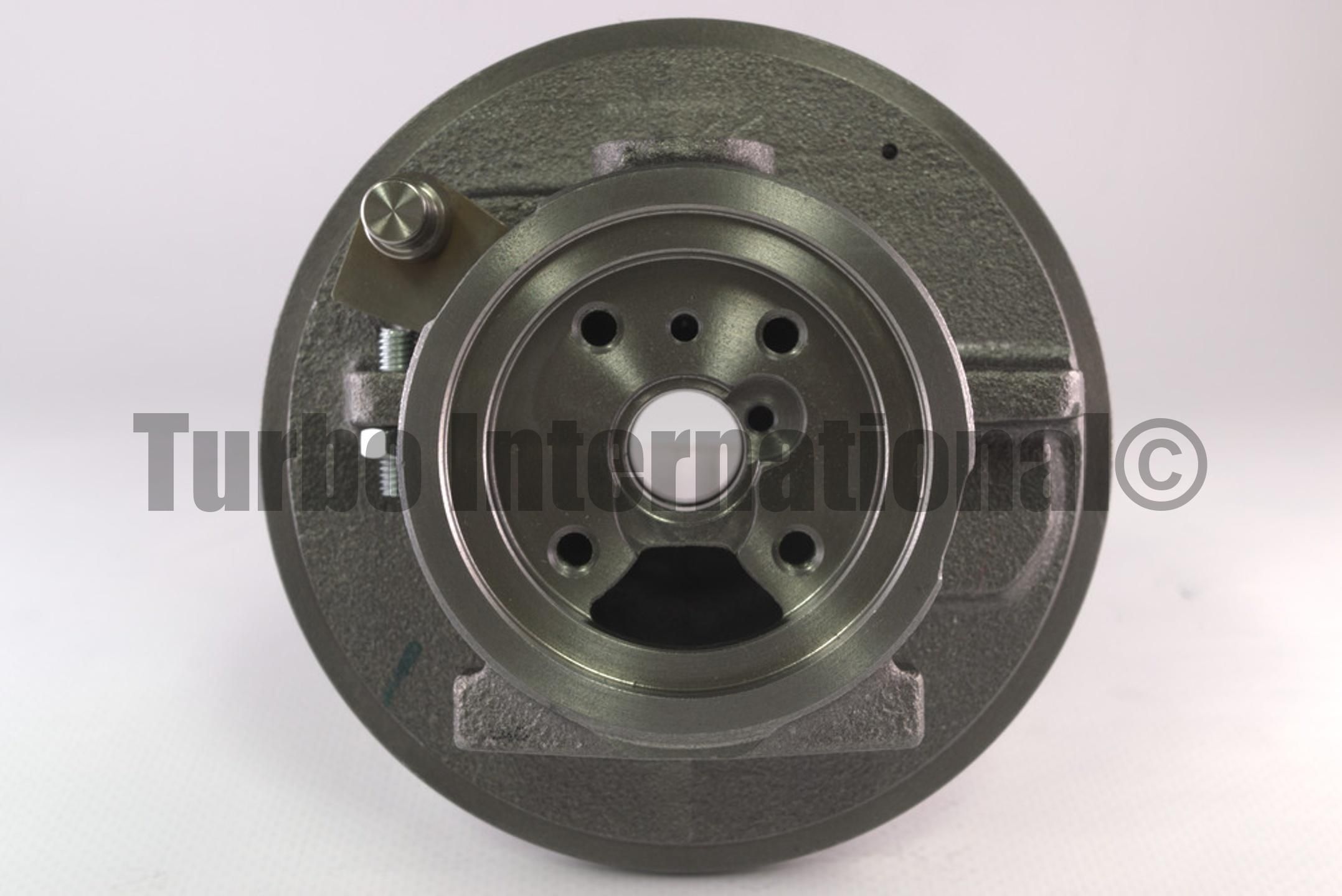 Bearing Housing, GT1541V